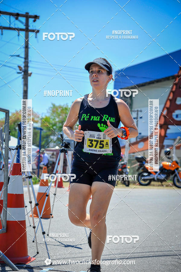 Buy your photos of the eventDuathlon do Vale 3 Etapa on Fotop