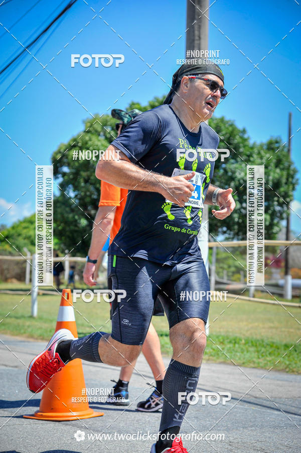 Buy your photos of the eventDuathlon do Vale 3 Etapa on Fotop