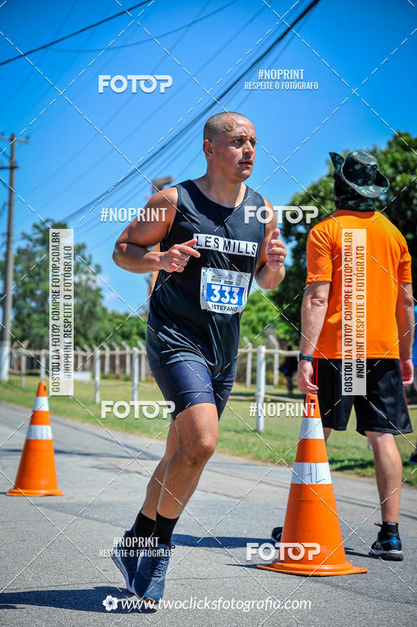 Buy your photos of the eventDuathlon do Vale 3 Etapa on Fotop