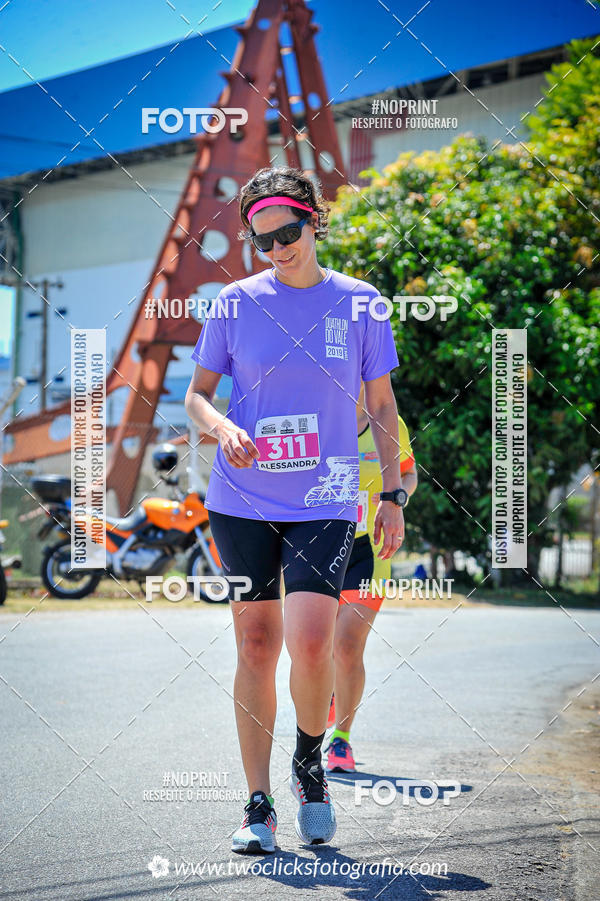 Buy your photos of the eventDuathlon do Vale 3 Etapa on Fotop