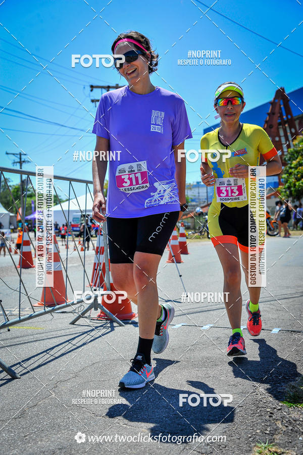 Buy your photos of the eventDuathlon do Vale 3 Etapa on Fotop