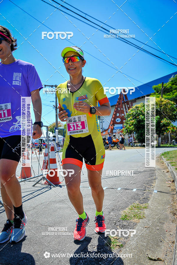 Buy your photos of the eventDuathlon do Vale 3 Etapa on Fotop