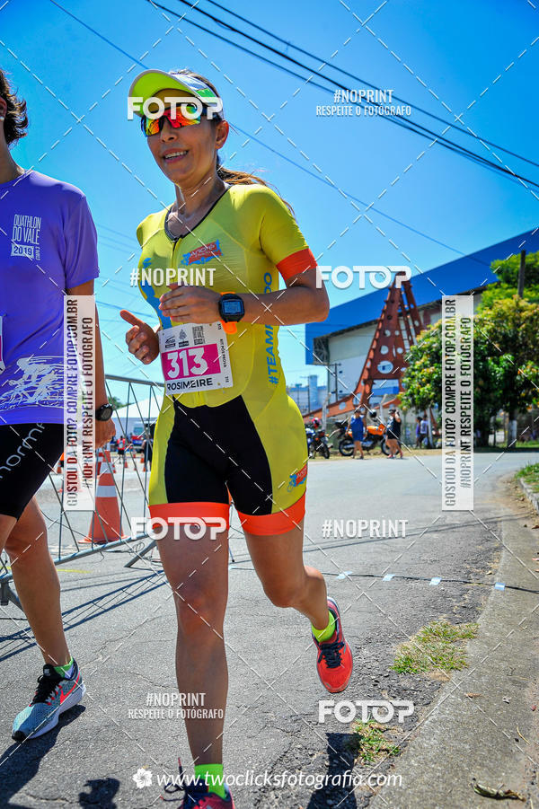 Buy your photos of the eventDuathlon do Vale 3 Etapa on Fotop