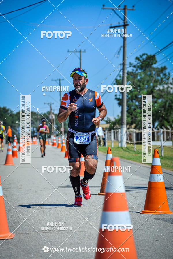 Buy your photos of the eventDuathlon do Vale 3 Etapa on Fotop