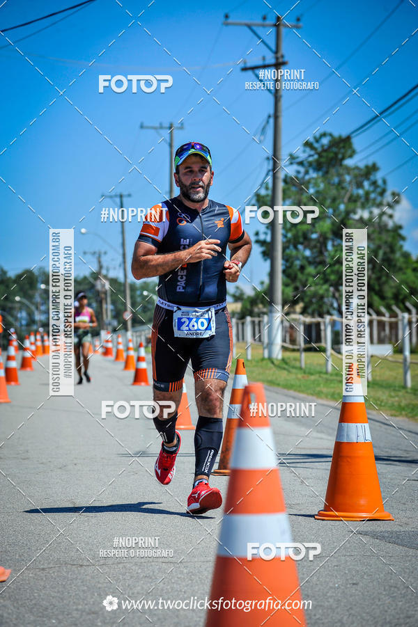 Buy your photos of the eventDuathlon do Vale 3 Etapa on Fotop