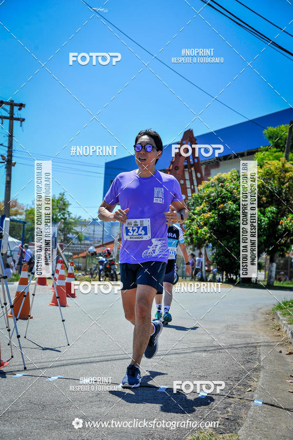 Buy your photos of the eventDuathlon do Vale 3 Etapa on Fotop