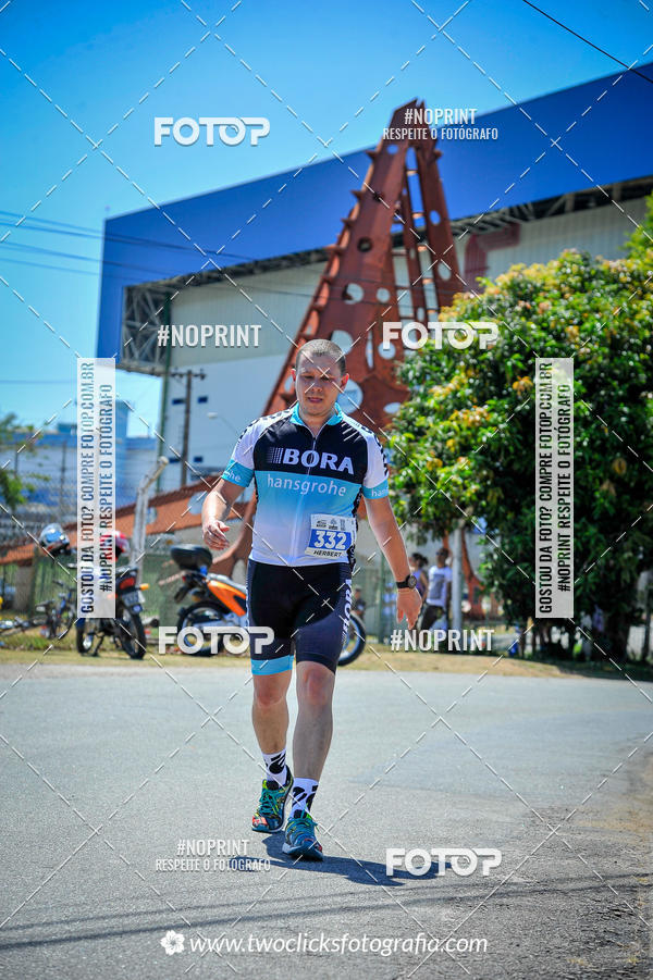 Buy your photos of the eventDuathlon do Vale 3 Etapa on Fotop