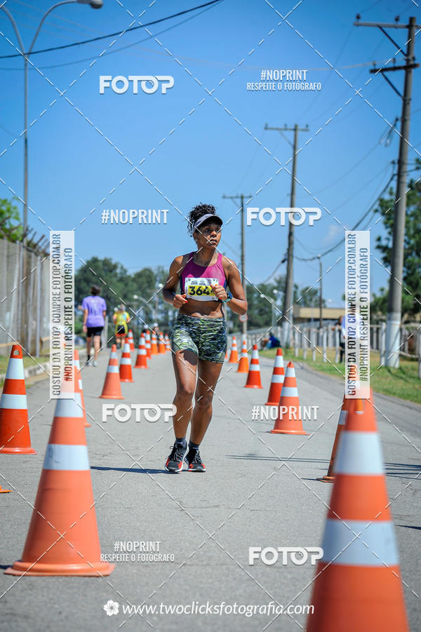 Buy your photos of the eventDuathlon do Vale 3 Etapa on Fotop