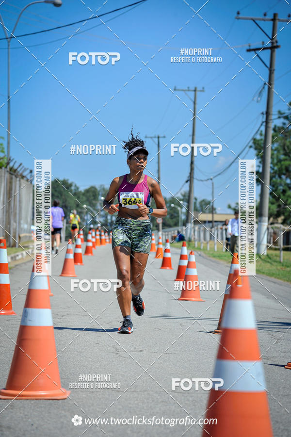 Buy your photos of the eventDuathlon do Vale 3 Etapa on Fotop
