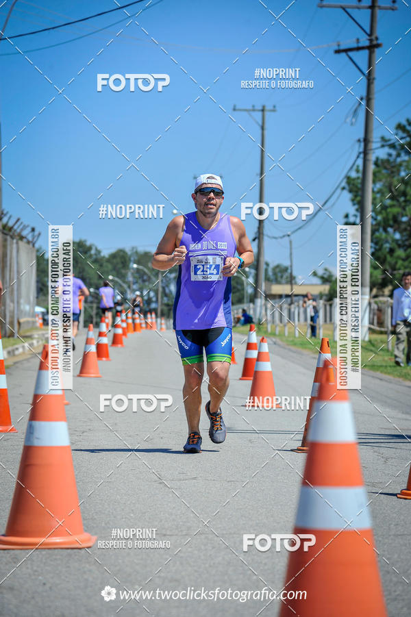 Buy your photos of the eventDuathlon do Vale 3 Etapa on Fotop
