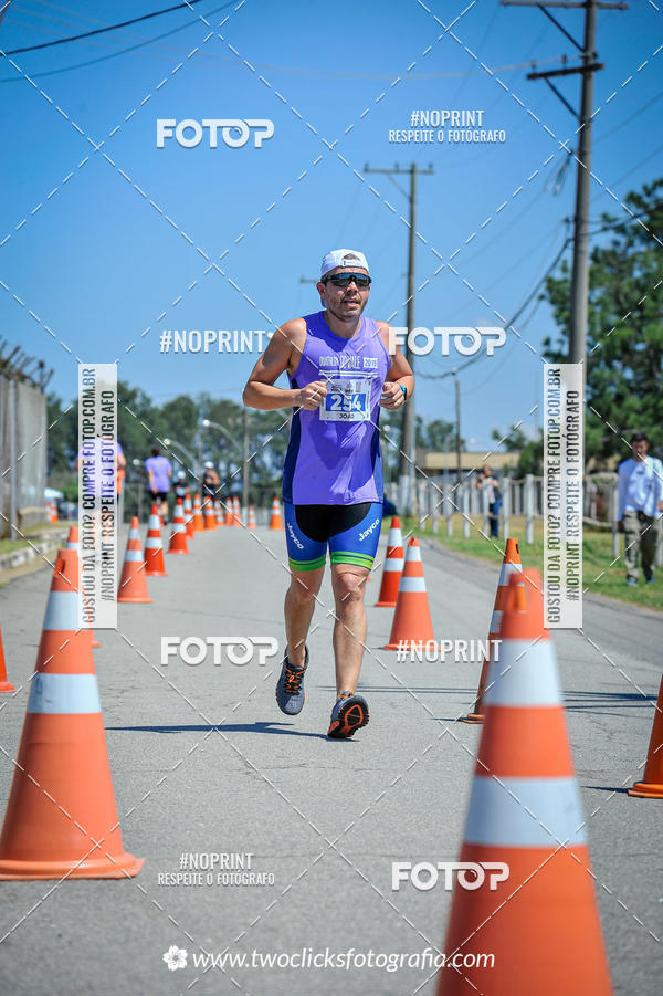 Buy your photos of the eventDuathlon do Vale 3 Etapa on Fotop