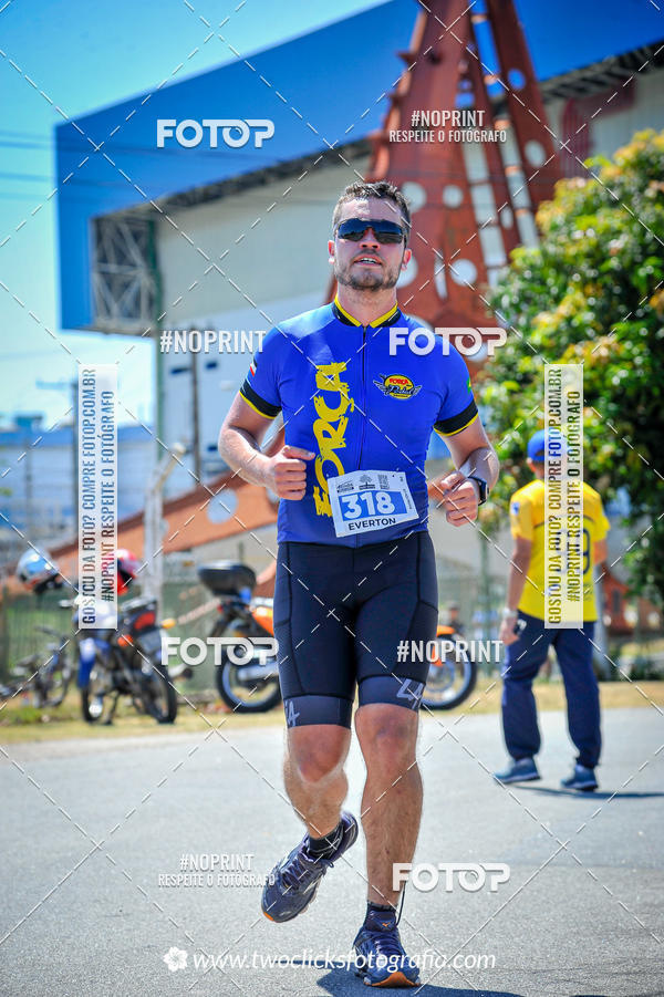 Buy your photos of the eventDuathlon do Vale 3 Etapa on Fotop