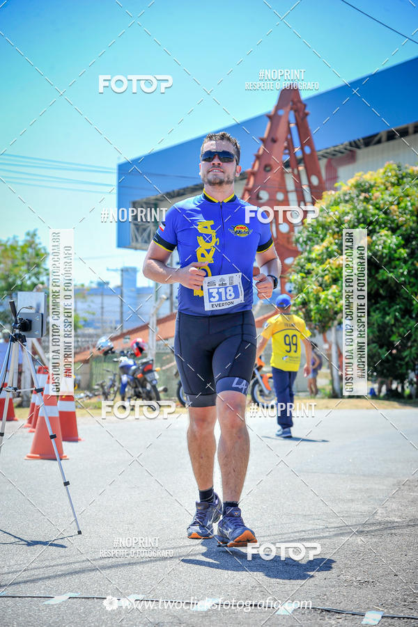 Buy your photos of the eventDuathlon do Vale 3 Etapa on Fotop