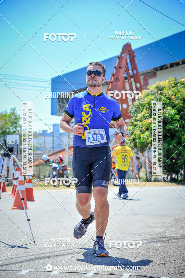 Buy your photos of the eventDuathlon do Vale 3 Etapa on Fotop