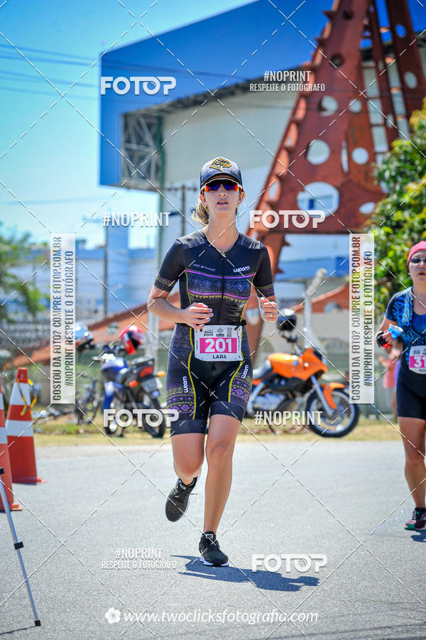 Buy your photos of the eventDuathlon do Vale 3 Etapa on Fotop