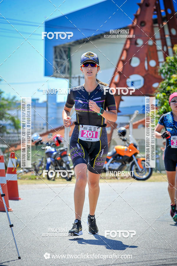 Buy your photos of the eventDuathlon do Vale 3 Etapa on Fotop