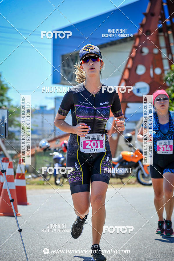 Buy your photos of the eventDuathlon do Vale 3 Etapa on Fotop