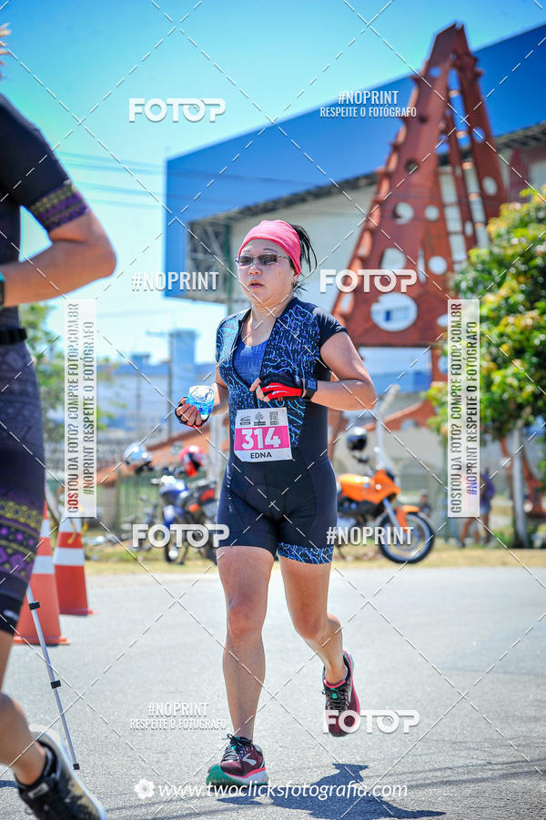 Buy your photos of the eventDuathlon do Vale 3 Etapa on Fotop