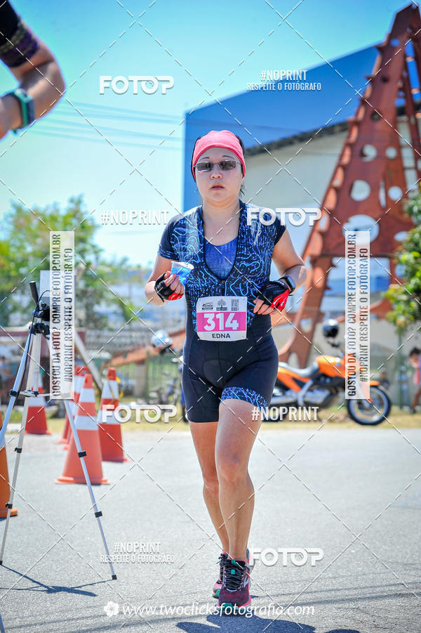 Buy your photos of the eventDuathlon do Vale 3 Etapa on Fotop