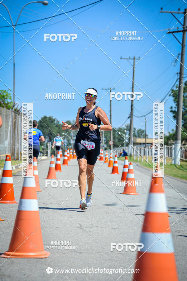 Buy your photos of the eventDuathlon do Vale 3 Etapa on Fotop