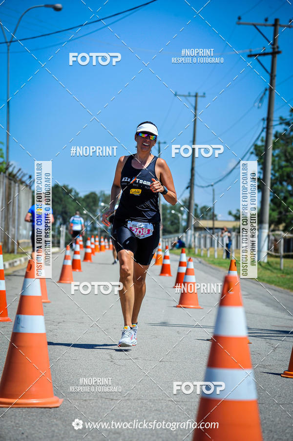 Buy your photos of the eventDuathlon do Vale 3 Etapa on Fotop