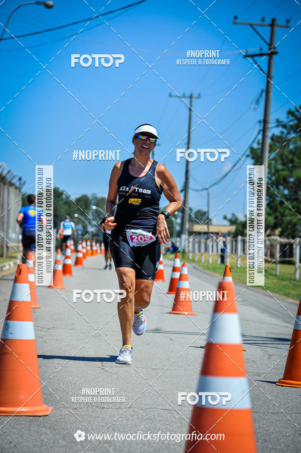 Buy your photos of the eventDuathlon do Vale 3 Etapa on Fotop
