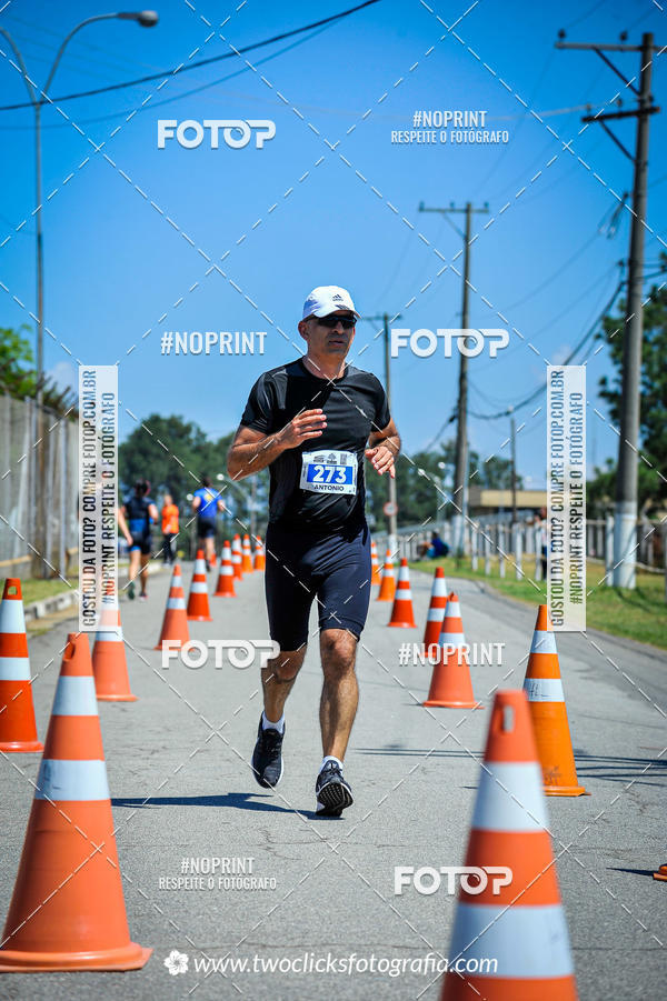 Buy your photos of the eventDuathlon do Vale 3 Etapa on Fotop