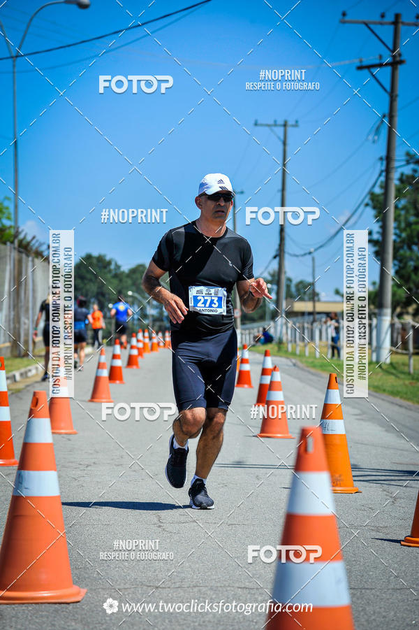 Buy your photos of the eventDuathlon do Vale 3 Etapa on Fotop