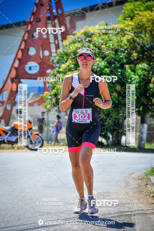 Buy your photos of the eventDuathlon do Vale 3 Etapa on Fotop