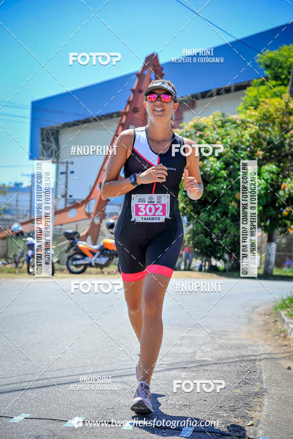 Buy your photos of the eventDuathlon do Vale 3 Etapa on Fotop