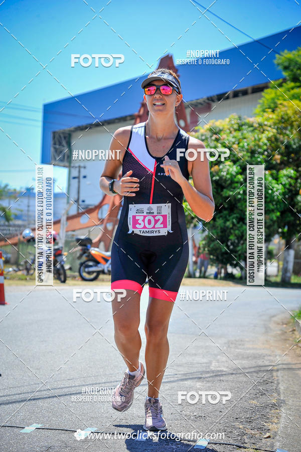 Buy your photos of the eventDuathlon do Vale 3 Etapa on Fotop