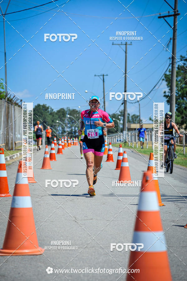 Buy your photos of the eventDuathlon do Vale 3 Etapa on Fotop