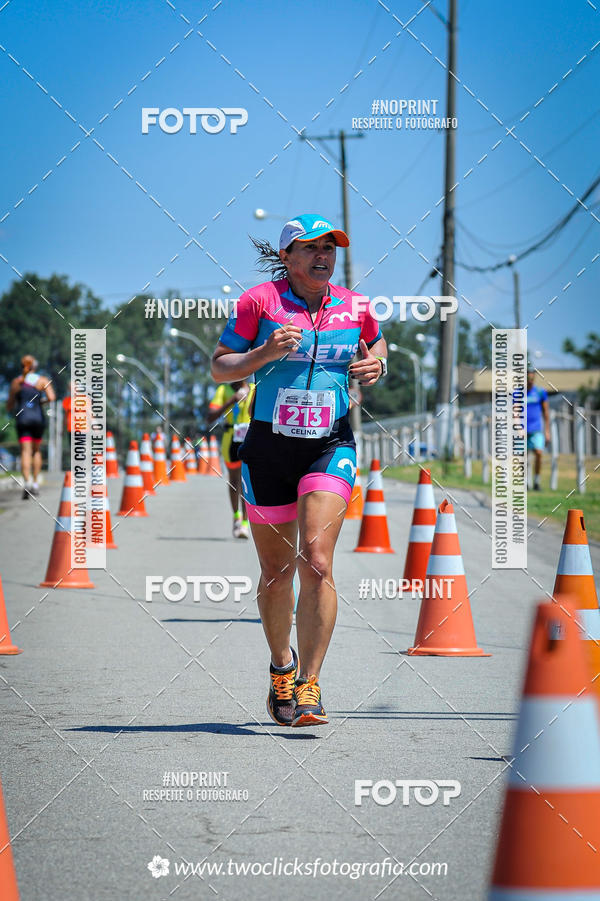 Buy your photos of the eventDuathlon do Vale 3 Etapa on Fotop