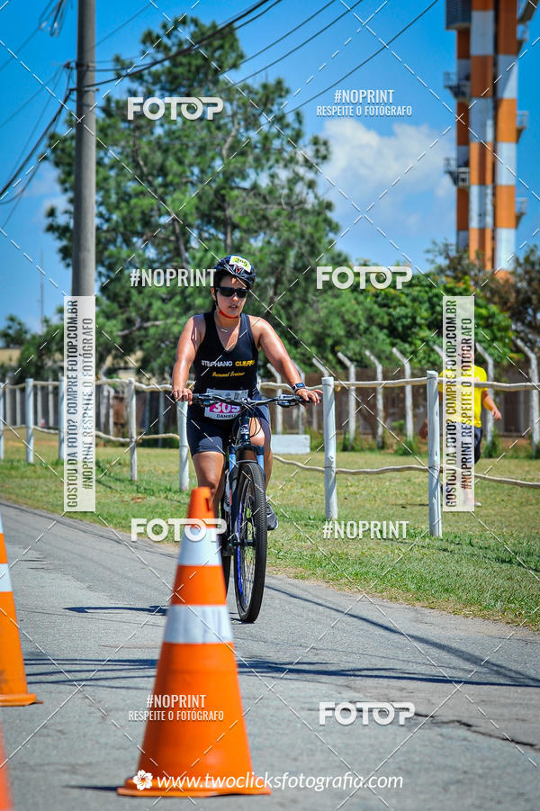 Buy your photos of the eventDuathlon do Vale 3 Etapa on Fotop