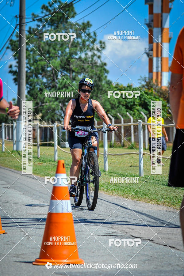 Buy your photos of the eventDuathlon do Vale 3 Etapa on Fotop