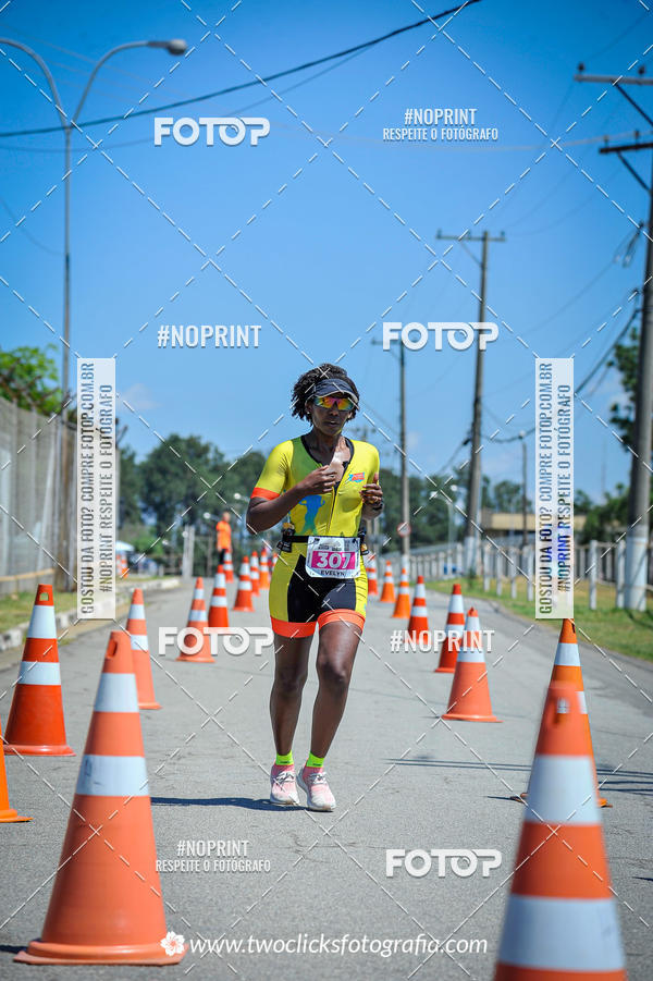 Buy your photos of the eventDuathlon do Vale 3 Etapa on Fotop
