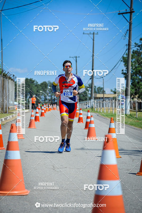 Buy your photos of the eventDuathlon do Vale 3 Etapa on Fotop