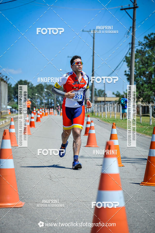 Buy your photos of the eventDuathlon do Vale 3 Etapa on Fotop