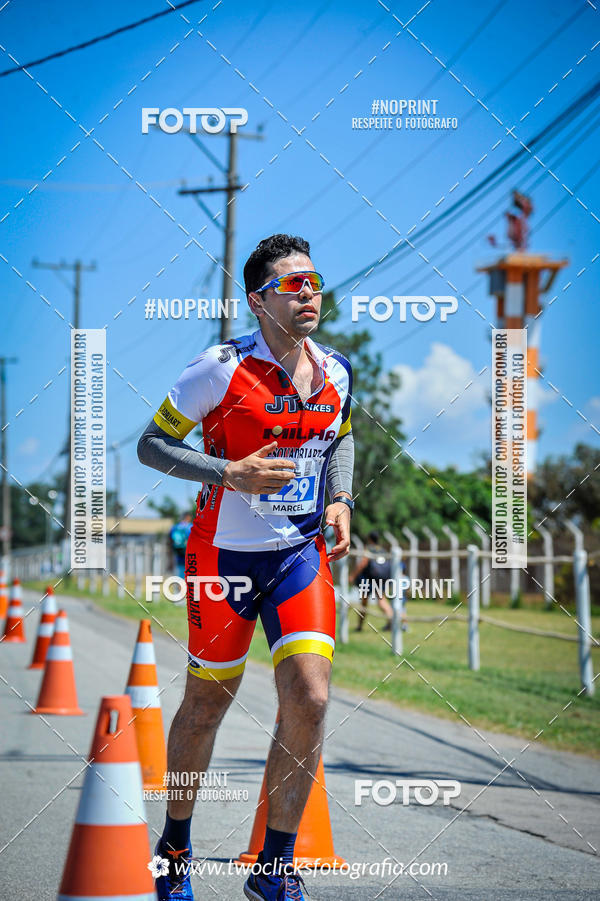 Buy your photos of the eventDuathlon do Vale 3 Etapa on Fotop