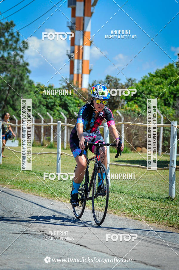 Buy your photos of the eventDuathlon do Vale 3 Etapa on Fotop