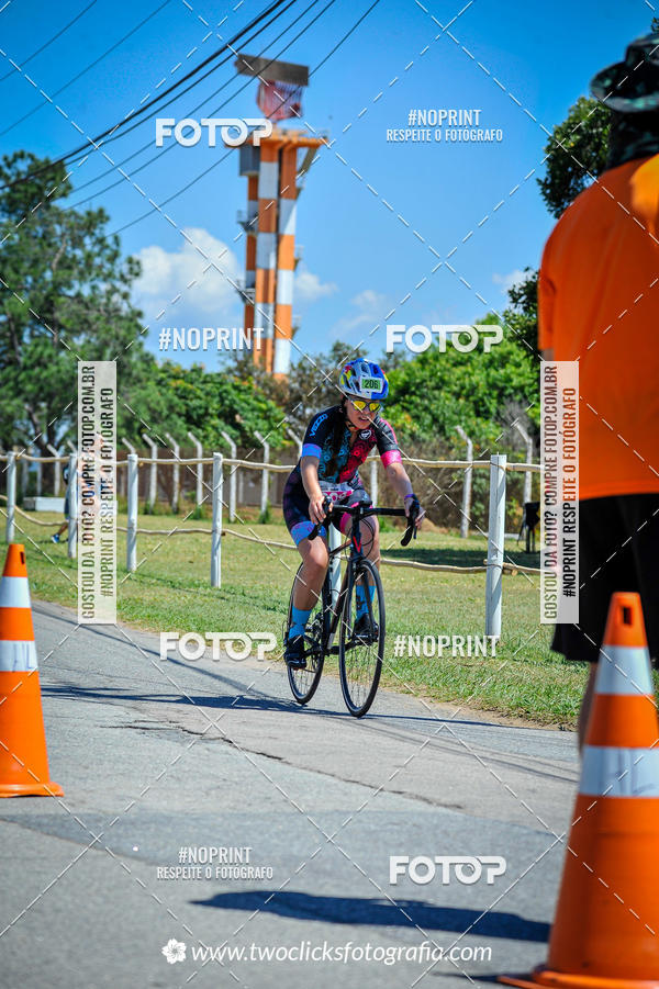 Buy your photos of the eventDuathlon do Vale 3 Etapa on Fotop