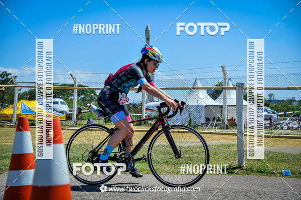 Buy your photos of the eventDuathlon do Vale 3 Etapa on Fotop