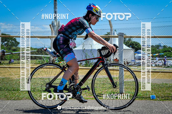 Buy your photos of the eventDuathlon do Vale 3 Etapa on Fotop