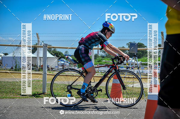 Buy your photos of the eventDuathlon do Vale 3 Etapa on Fotop