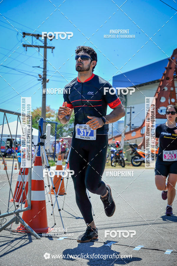 Buy your photos of the eventDuathlon do Vale 3 Etapa on Fotop