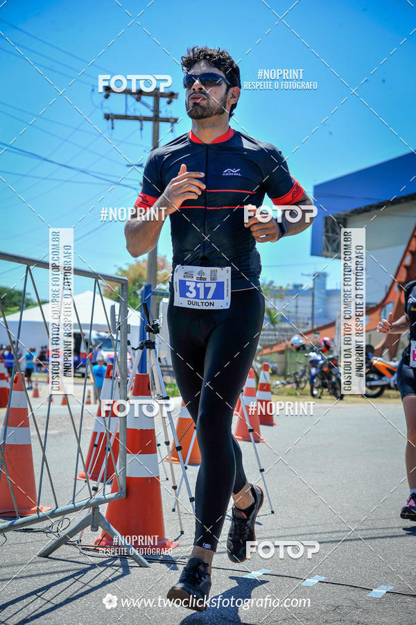 Buy your photos of the eventDuathlon do Vale 3 Etapa on Fotop