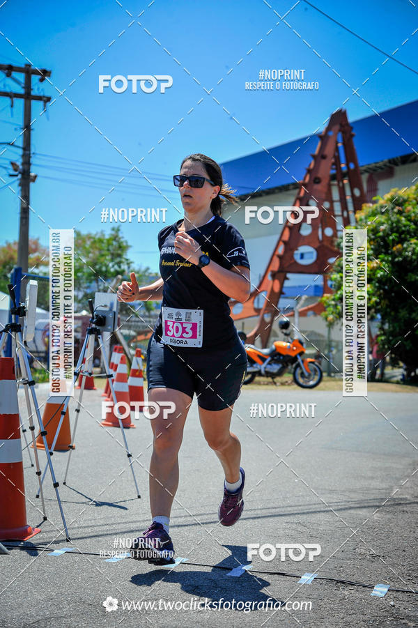 Buy your photos of the eventDuathlon do Vale 3 Etapa on Fotop