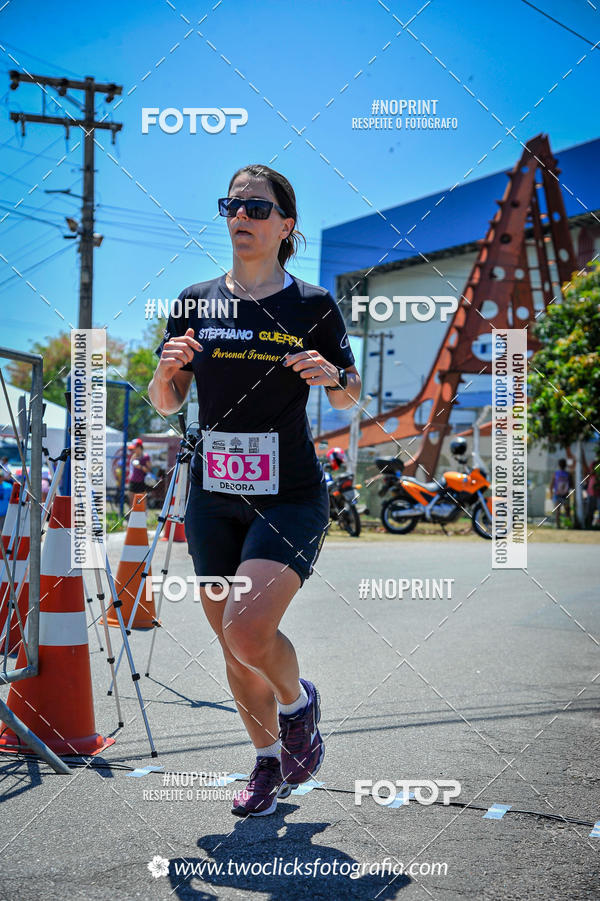 Buy your photos of the eventDuathlon do Vale 3 Etapa on Fotop