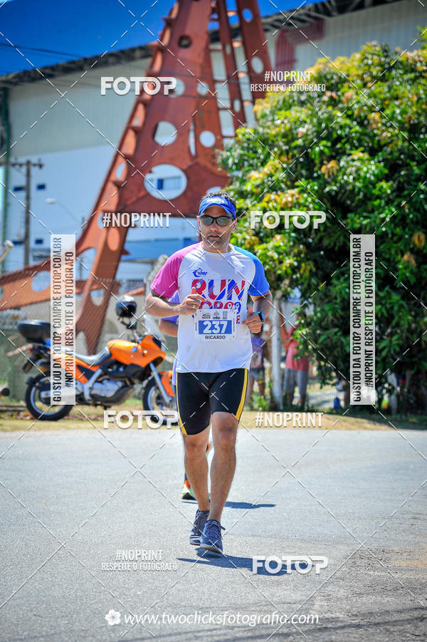 Buy your photos of the eventDuathlon do Vale 3 Etapa on Fotop