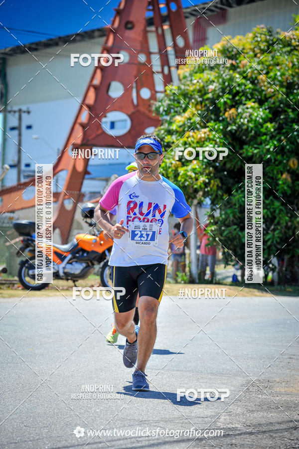 Buy your photos of the eventDuathlon do Vale 3 Etapa on Fotop